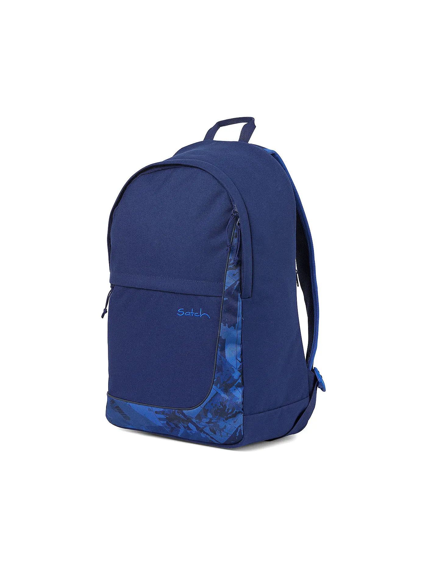 SATCH | Rucksack Daypack Fly Move It | 